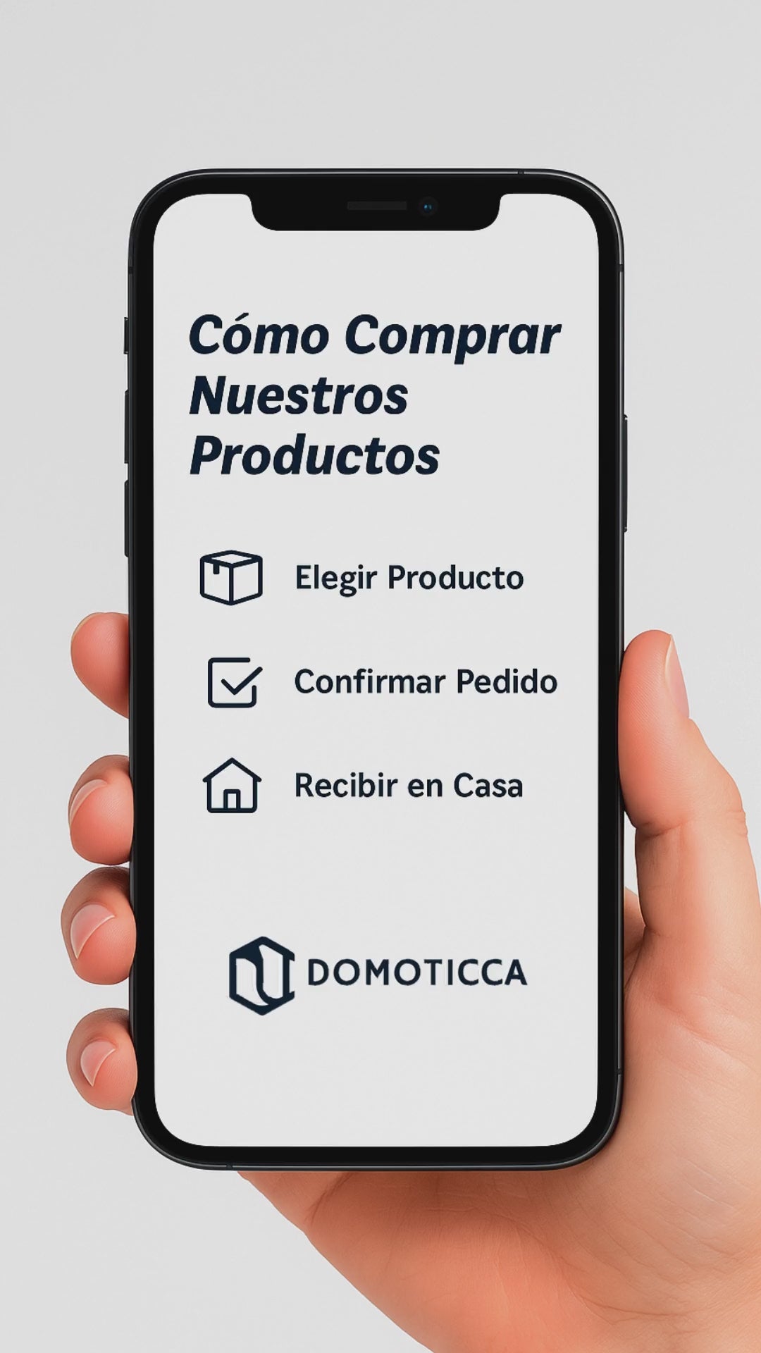 Cargar video: 